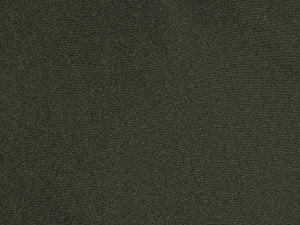 Image 06: Rio De Sol Bas Bottom Shimmer-Croco Essential-Comfy