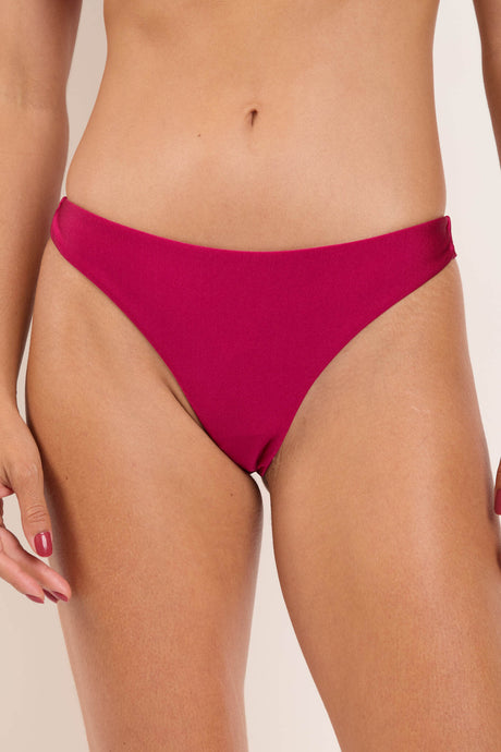 Gallery: Rio De Sol Bas Bottom Shimmer-Desejo Nice-Fio
