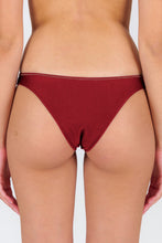 Charger l&#39;image dans la galerie, Image 06: Rio De Sol Bas Bottom Shimmer-Divino Essential
