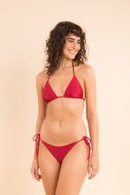 Charger l&#39;image dans la galerie, Image 11: Rio De Sol Bas Bottom Shimmer-Divino Ibiza-Comfy
