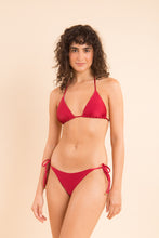 Charger l&#39;image dans la galerie, Image 12: Rio De Sol Bas Bottom Shimmer-Divino Ibiza-Comfy
