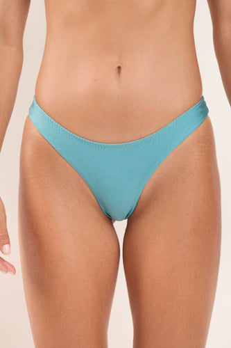 Gallery: Rio De Sol Bas Bottom Shimmer-Laguna Essential
