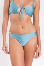 Charger l&#39;image dans la galerie, Image 07: Rio De Sol Bas Bottom Shimmer-Laguna Nice-Fio
