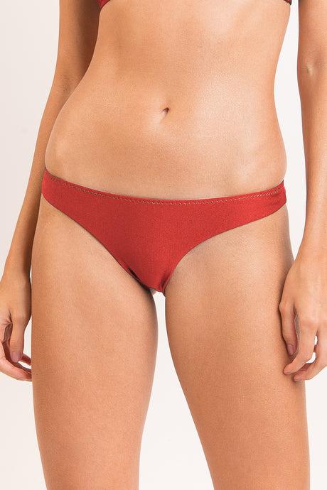 Gallery: Rio De Sol Bas Bottom Shimmer-Liquor Essential