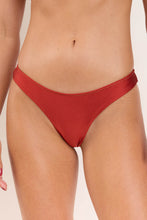Charger l&#39;image dans la galerie, Gallery: Rio De Sol Bas Bottom Shimmer-Liquor Nice-Fio

