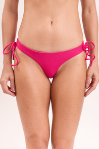 Gallery: Rio De Sol Bas Bottom Shimmer-Olinda Angel