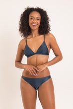 Charger l&#39;image dans la galerie, Image 09: Rio De Sol Bas Bottom Shimmer-Shark Essential-Comfy

