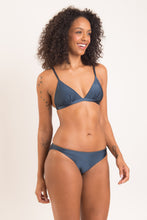 Charger l&#39;image dans la galerie, Image 10: Rio De Sol Bas Bottom Shimmer-Shark Essential-Comfy
