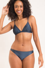 Charger l&#39;image dans la galerie, Image 11: Rio De Sol Bas Bottom Shimmer-Shark Essential-Comfy
