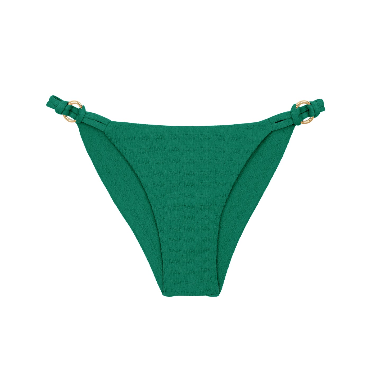 Product Front: Rio De Sol Bas Bottom Solar-Galapagos Cheeky-Aya
