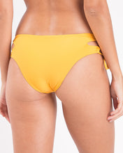 Charger l&#39;image dans la galerie, Image 05: Rio De Sol Bas Bottom Solar Madrid
