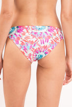 Charger l&#39;image dans la galerie, Image 07: Rio De Sol Bas Bottom Splash Essential-Comfy
