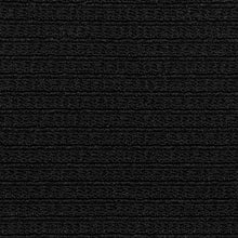 Charger l&#39;image dans la galerie, Image 06: Rio De Sol Bas Bottom St-Tpz-Black Essential
