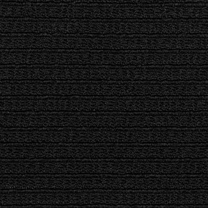 Image 06: Rio De Sol Bas Bottom St-Tpz-Black Essential