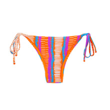 Charger l&#39;image dans la galerie, Product Front: Rio De Sol Bas Bottom Stripes Ibiza
