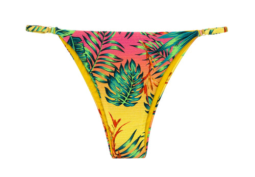 Product Front: Rio De Sol Bas Bottom Sun-Sation Ibiza-Fixa