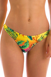 Gallery: Rio De Sol Bas Bottom Sun-Sation Nice