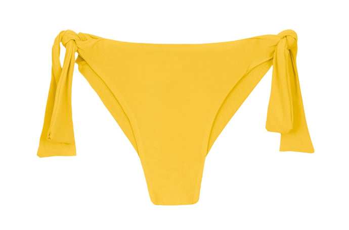 Product Front: Rio De Sol Bas Bottom Sunflower Italy