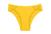 Charger l&#39;image dans la galerie, Product Front: Rio De Sol Bas Bottom Sunflower Mel
