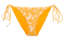 Charger l&#39;image dans la galerie, Product Front: Rio De Sol Bas Bottom Sunny-Forest Ibiza-Comfy
