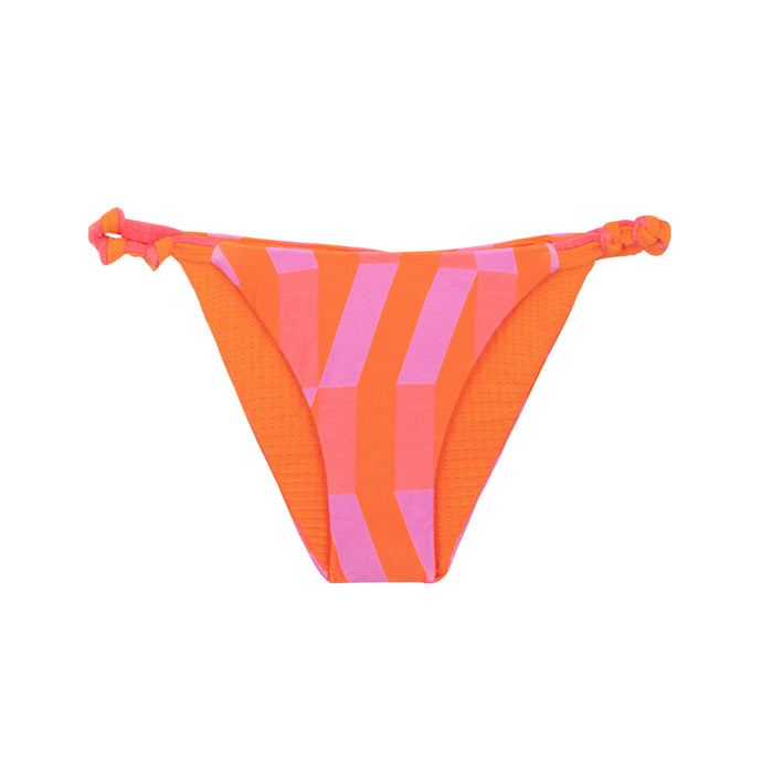 Product Front: Rio De Sol Bas Bottom Sunrise Essential-Rev