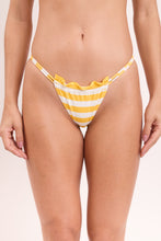Charger l&#39;image dans la galerie, Gallery: Rio De Sol Bas Bottom Sunshine Pipa-Frufru
