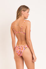 Charger l&#39;image dans la galerie, Model Back: Rio De Sol Bas Bottom Sweet-Camo Baobi
