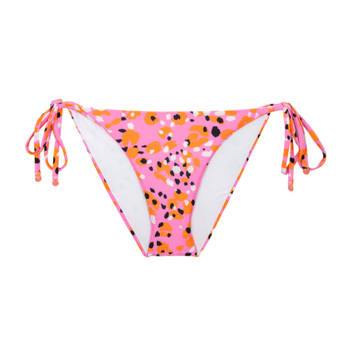 Product Front: Rio De Sol Bas Bottom Sweet-Camo Ibiza-Comfy