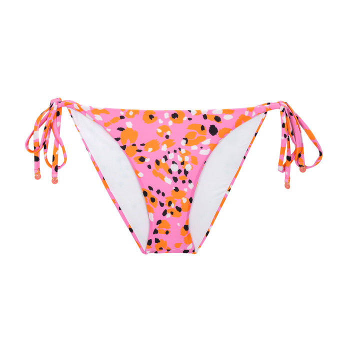 Product Front: Rio De Sol Bas Bottom Sweet-Camo Ibiza-Comfy