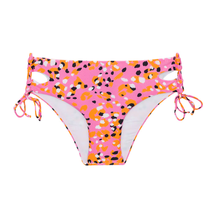 Product Front: Rio De Sol Bas Bottom Sweet-Camo Madrid