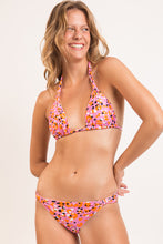 Charger l&#39;image dans la galerie, Image 08: Rio De Sol Bas Bottom Sweet-Camo Mel
