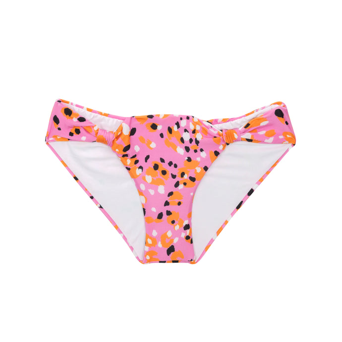 Product Front: Rio De Sol Bas Bottom Sweet-Camo Mel-Comfy