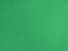 Charger l&#39;image dans la galerie, Image 06: Rio De Sol Bas Bottom Tambourine Ibiza-Comfy
