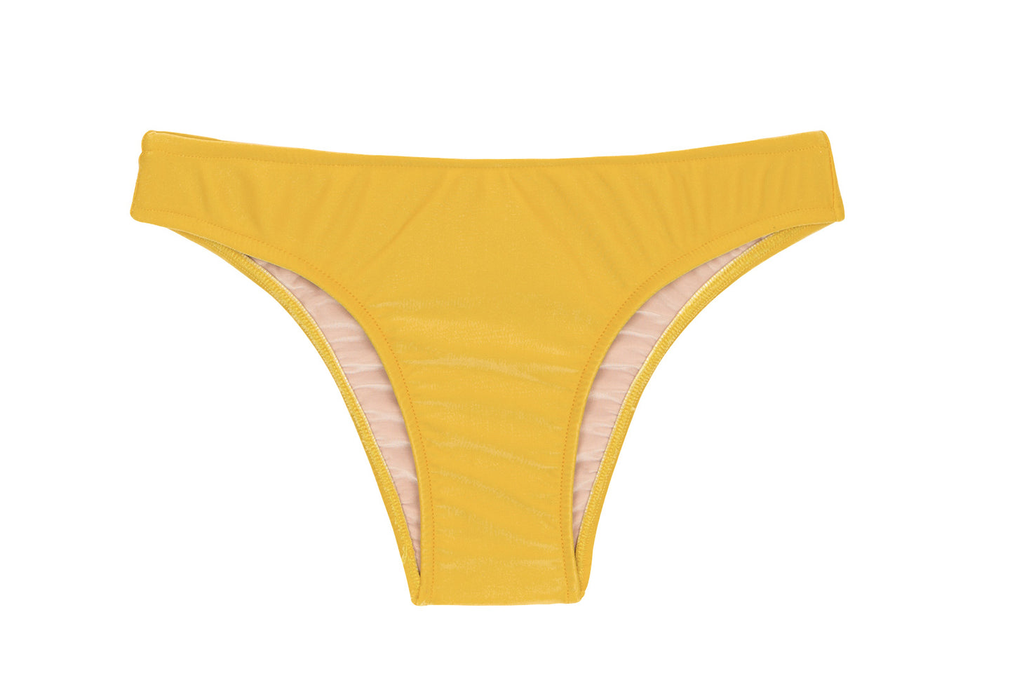 Product Front: Rio De Sol Bas Bottom Tempero Cortinao