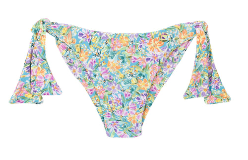 Product Front: Rio De Sol Bas Bottom Tiny-Garden Italy