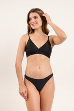 Charger l&#39;image dans la galerie, Image 07: Rio De Sol Bas Bottom Touch-Black Essential

