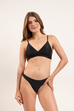 Charger l&#39;image dans la galerie, Image 08: Rio De Sol Bas Bottom Touch-Black Essential

