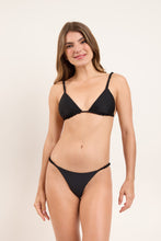 Charger l&#39;image dans la galerie, Image 06: Rio De Sol Bas Bottom Touch-Black Selena
