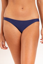 Charger l&#39;image dans la galerie, Gallery: Rio De Sol Bas Bottom Touch-Marinho Essential
