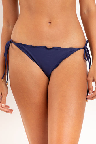 Gallery: Rio De Sol Bas Bottom Touch-Marinho Frufru