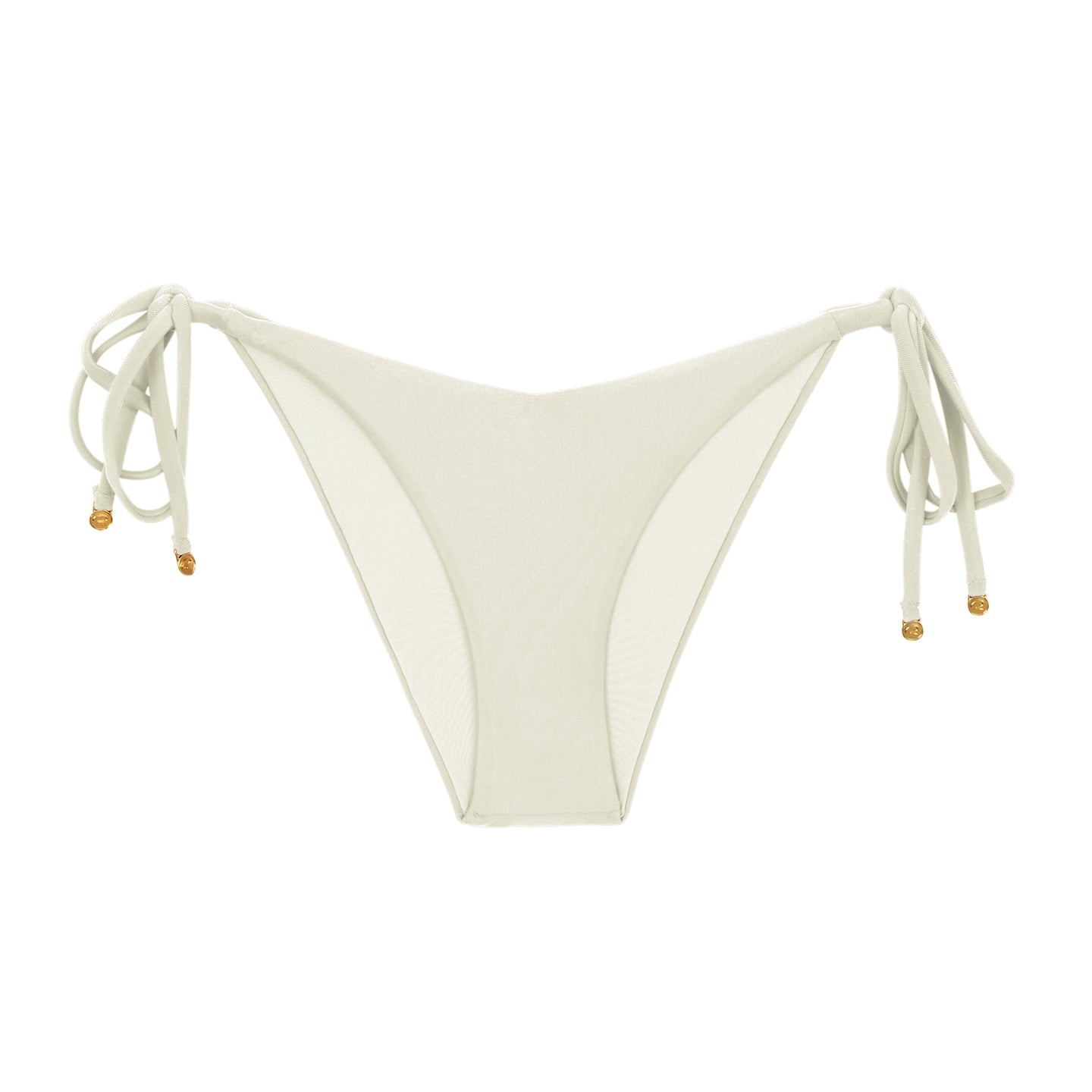Product Front: Rio De Sol Bas Bottom Touch-Natural Amora