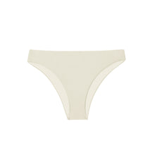 Charger l&#39;image dans la galerie, Product Front: Rio De Sol Bas Bottom Touch-Natural Essential
