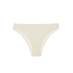 Product Front: Rio De Sol Bas Bottom Touch-Natural Essential
