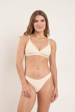 Charger l&#39;image dans la galerie, Model Front: Rio De Sol Bas Bottom Touch-Natural Essential

