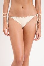 Charger l&#39;image dans la galerie, Gallery: Rio De Sol Bas Bottom Touch-Natural Frufru
