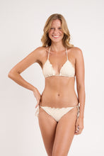 Charger l&#39;image dans la galerie, Image 06: Rio De Sol Bas Bottom Touch-Natural Frufru
