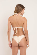 Charger l&#39;image dans la galerie, Image 12: Rio De Sol Bas Bottom Touch-Natural Frufru
