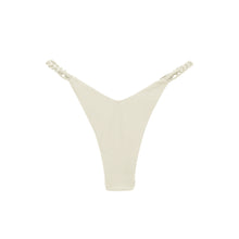 Charger l&#39;image dans la galerie, Product Front: Rio De Sol Bas Bottom Touch-Natural Gigi
