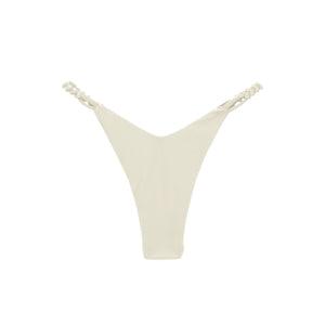 Product Front: Rio De Sol Bas Bottom Touch-Natural Gigi