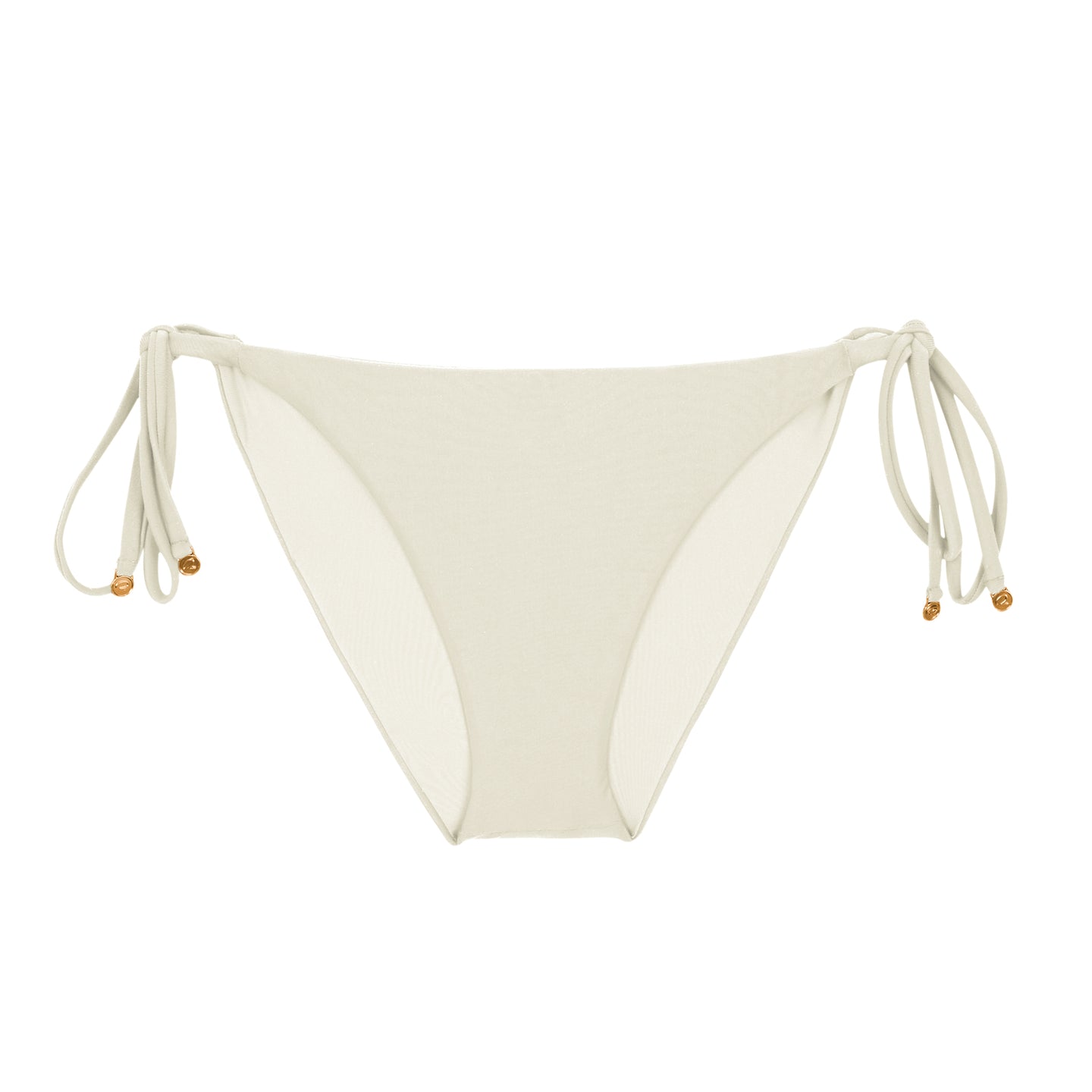 Product Front: Rio De Sol Bas Bottom Touch-Natural Ibiza-Comfy